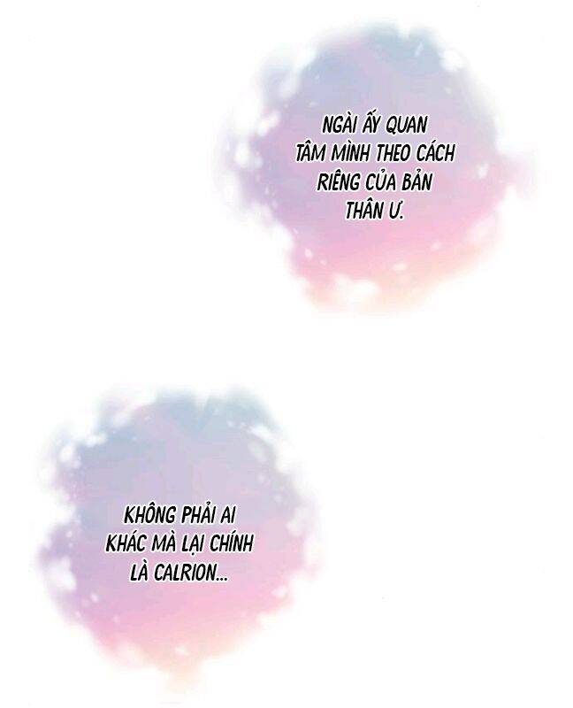Tôi Sẽ Quyến Rũ Công Tước Phương Bắc Chapter 24 - 30