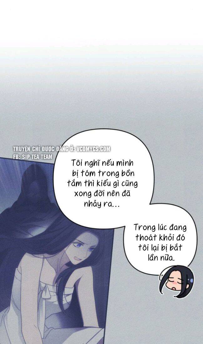 Tôi Sẽ Quyến Rũ Công Tước Phương Bắc Chapter 24 - 40