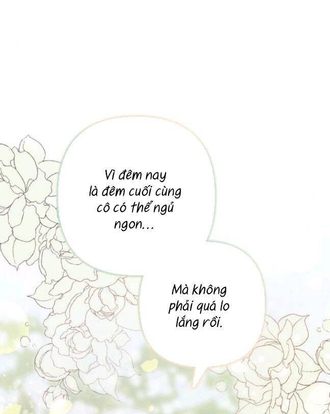 Tôi Sẽ Quyến Rũ Công Tước Phương Bắc Chapter 24 - 78