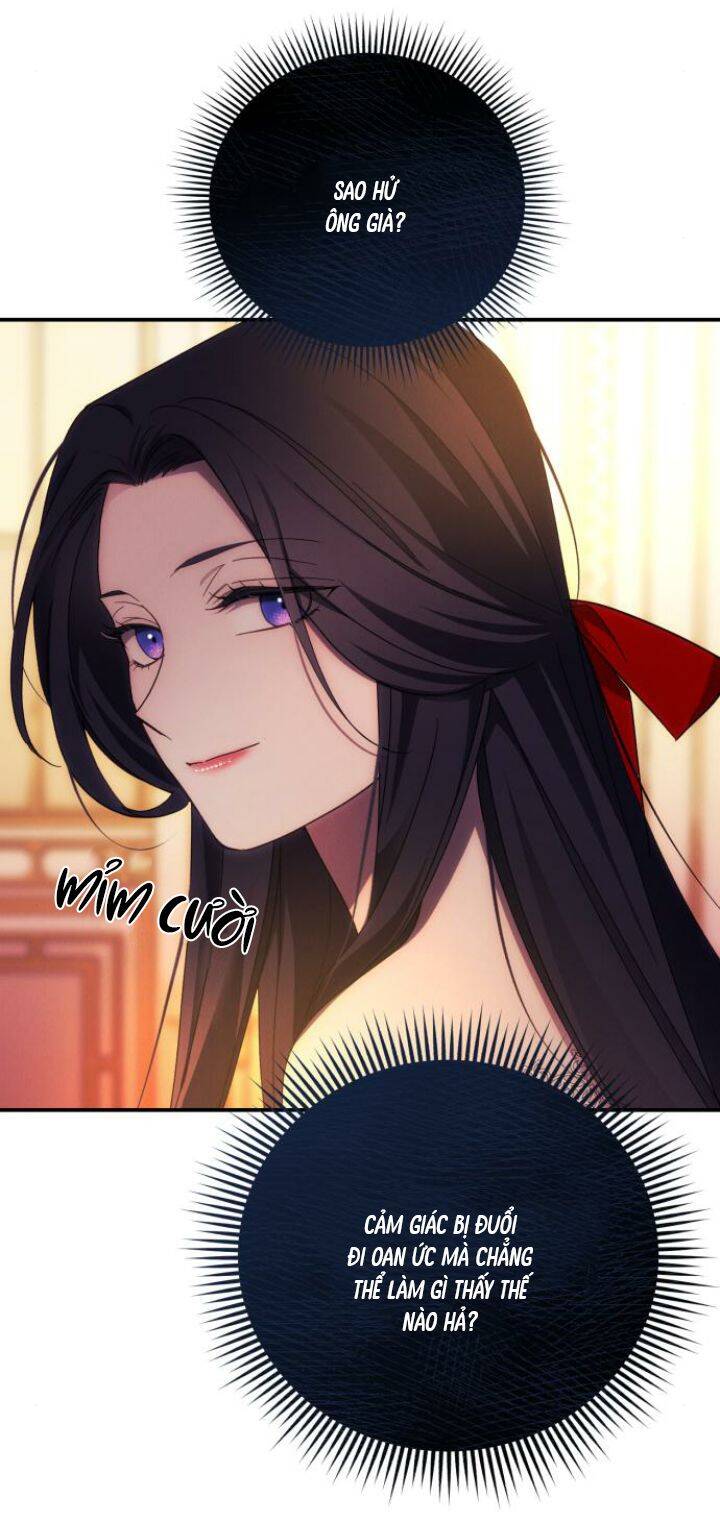 Tôi Sẽ Quyến Rũ Công Tước Phương Bắc Chapter 27 - 24