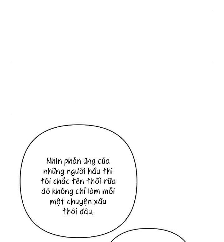 Tôi Sẽ Quyến Rũ Công Tước Phương Bắc Chapter 27 - 29