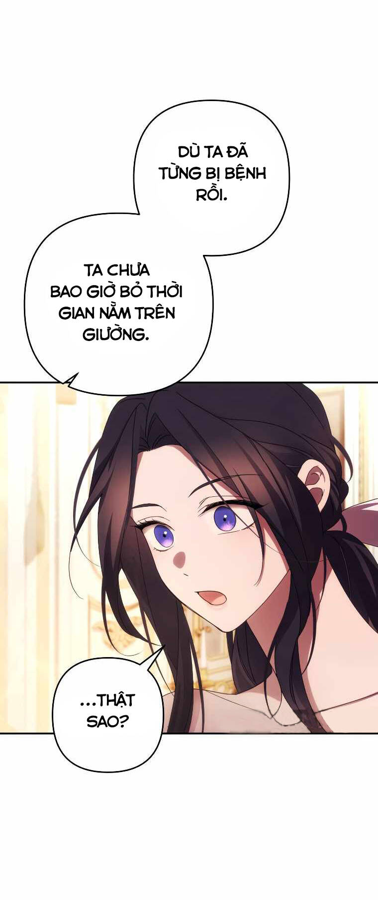 Tôi Sẽ Quyến Rũ Công Tước Phương Bắc Chapter 31 - 11
