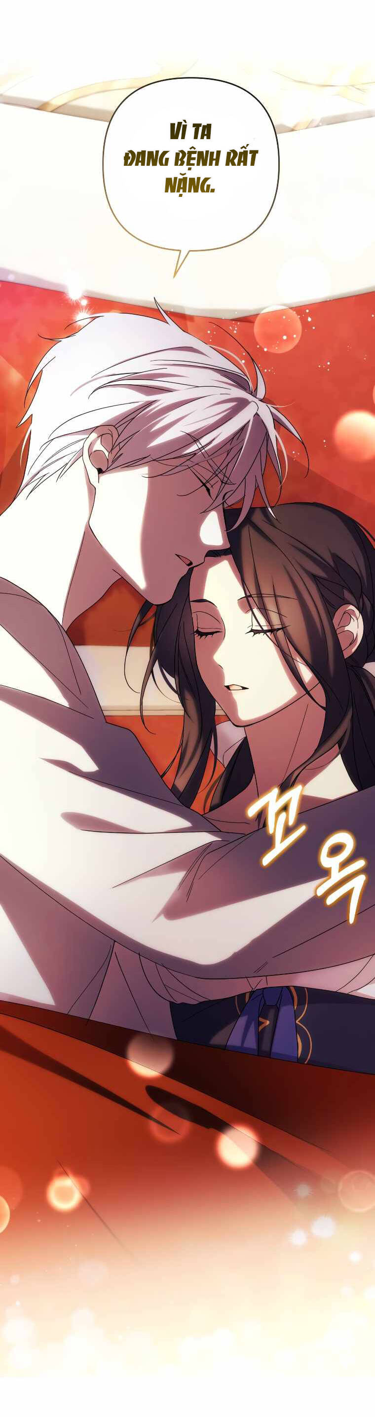 Tôi Sẽ Quyến Rũ Công Tước Phương Bắc Chapter 31 - 29