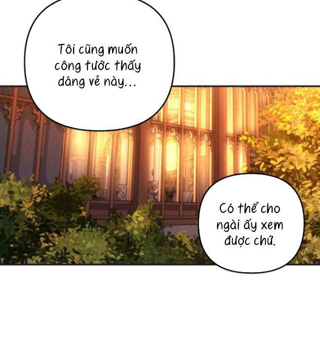 Tôi Sẽ Quyến Rũ Công Tước Phương Bắc Chapter 5 - 24