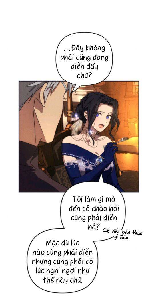 Tôi Sẽ Quyến Rũ Công Tước Phương Bắc Chapter 5 - 59