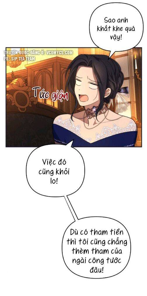 Tôi Sẽ Quyến Rũ Công Tước Phương Bắc Chapter 5 - 62