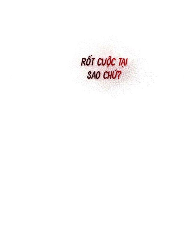 Tôi Sẽ Quyến Rũ Công Tước Phương Bắc Chapter 6 - 16