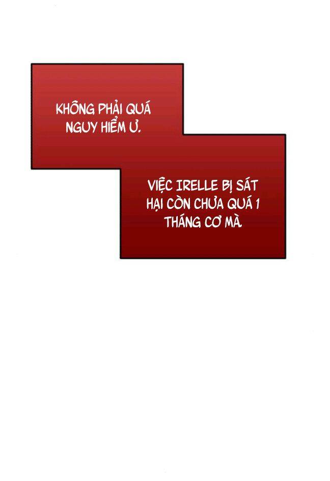 Tôi Sẽ Quyến Rũ Công Tước Phương Bắc Chapter 6 - 17