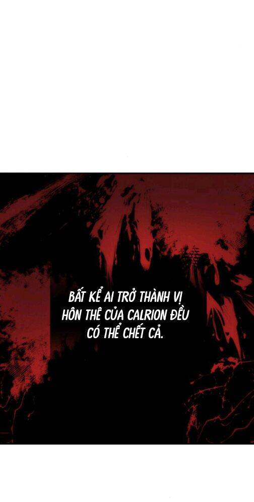 Tôi Sẽ Quyến Rũ Công Tước Phương Bắc Chapter 6 - 18