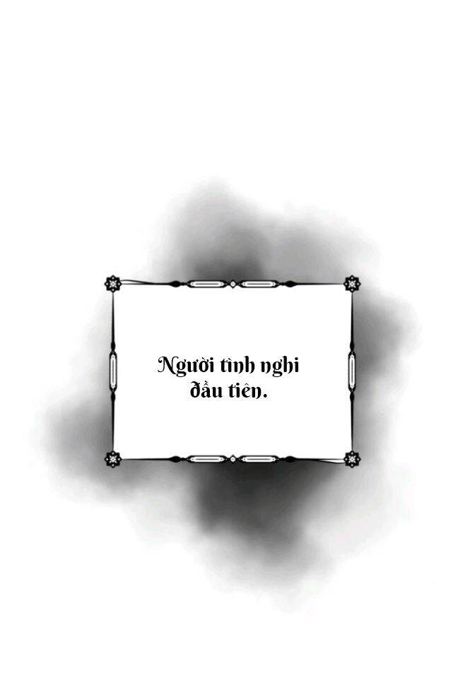 Tôi Sẽ Quyến Rũ Công Tước Phương Bắc Chapter 6 - 3