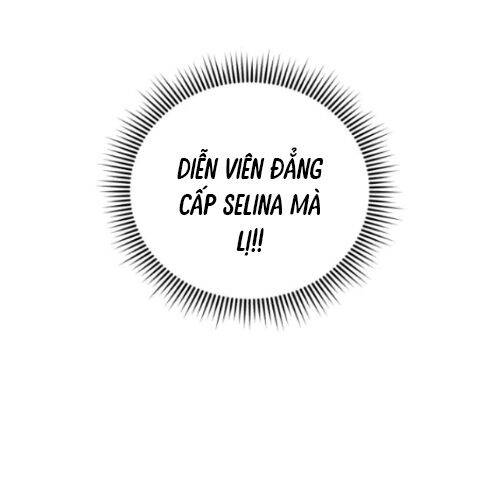 Tôi Sẽ Quyến Rũ Công Tước Phương Bắc Chapter 6 - 45