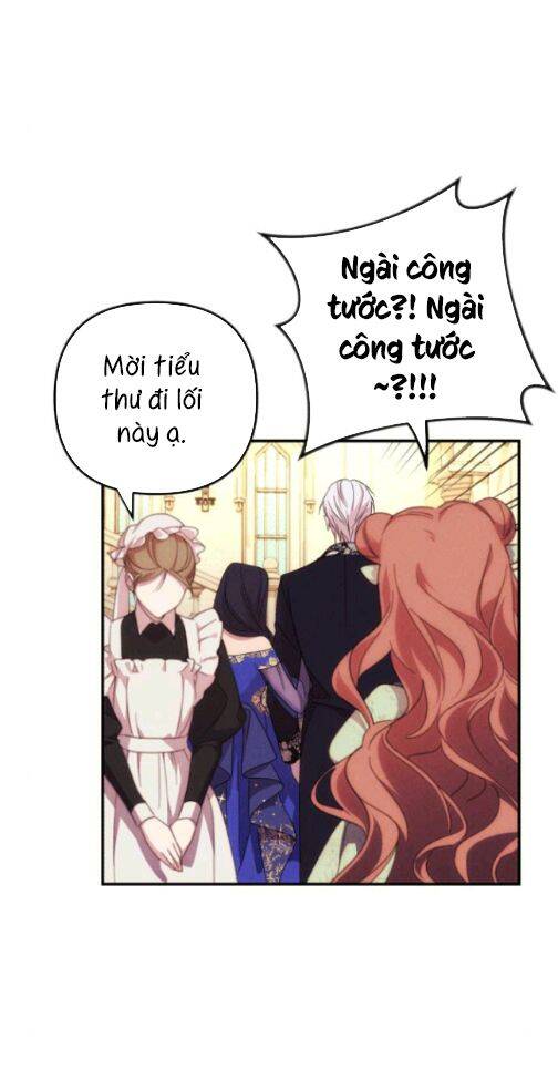 Tôi Sẽ Quyến Rũ Công Tước Phương Bắc Chapter 6 - 48