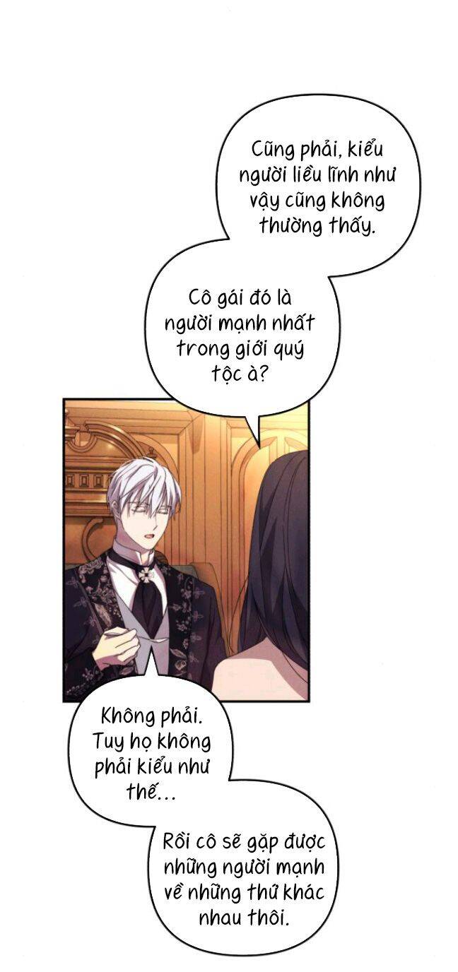 Tôi Sẽ Quyến Rũ Công Tước Phương Bắc Chapter 6 - 57