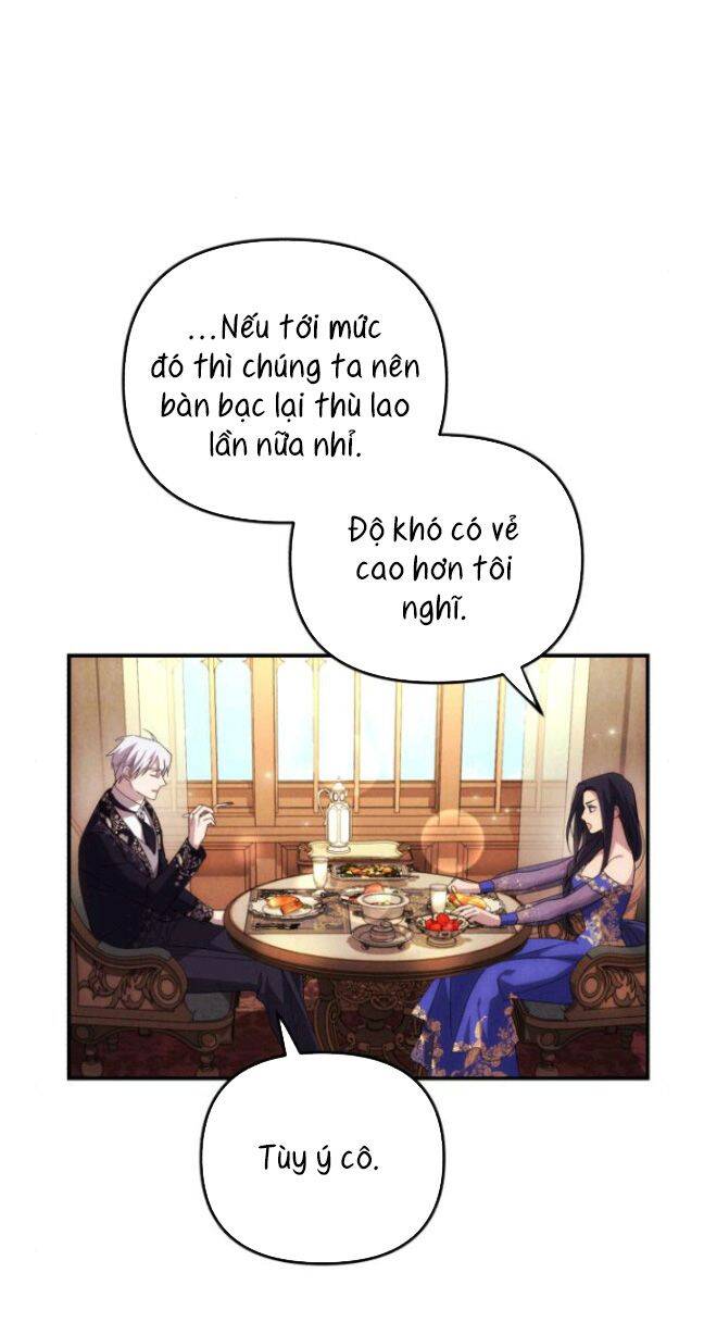 Tôi Sẽ Quyến Rũ Công Tước Phương Bắc Chapter 6 - 58