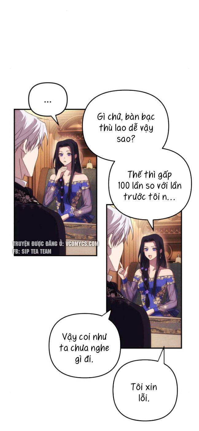 Tôi Sẽ Quyến Rũ Công Tước Phương Bắc Chapter 6 - 59