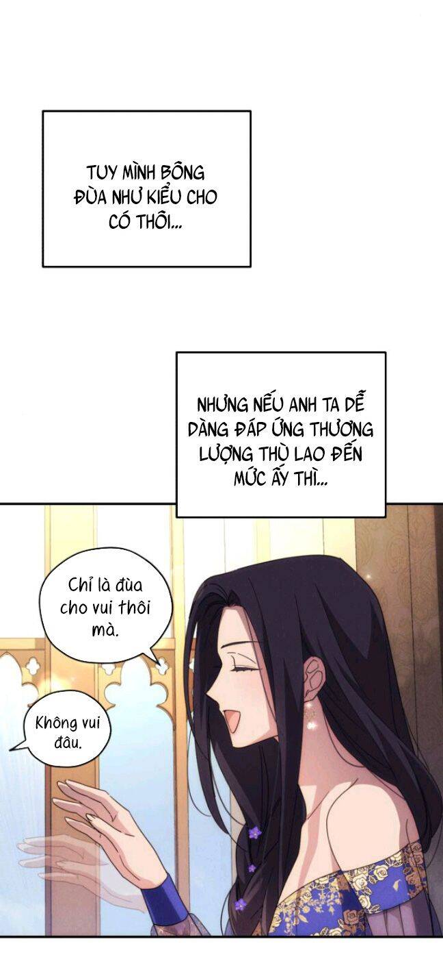 Tôi Sẽ Quyến Rũ Công Tước Phương Bắc Chapter 6 - 60