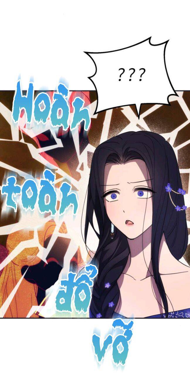 Tôi Sẽ Quyến Rũ Công Tước Phương Bắc Chapter 6 - 7