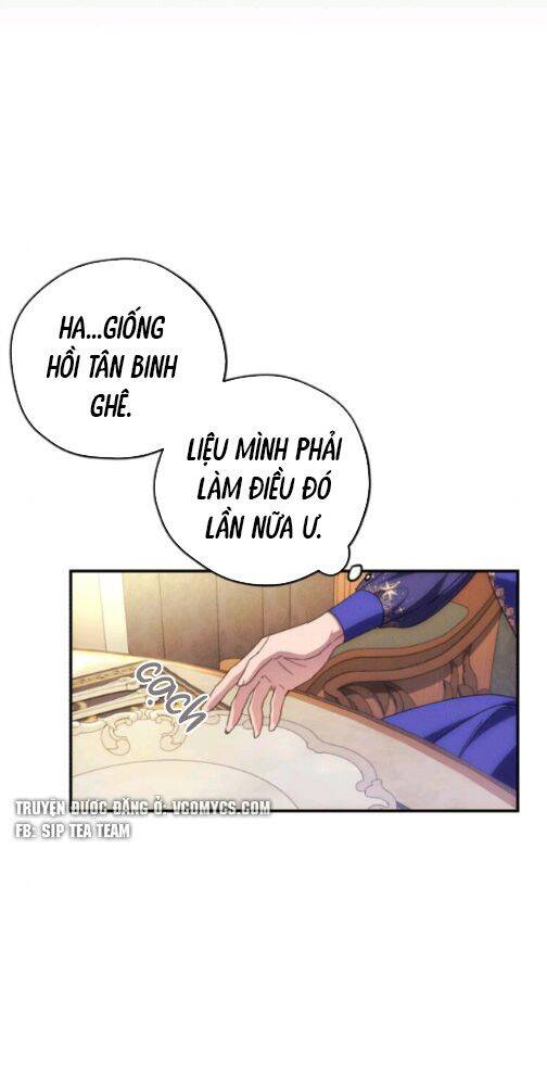 Tôi Sẽ Quyến Rũ Công Tước Phương Bắc Chapter 6 - 70