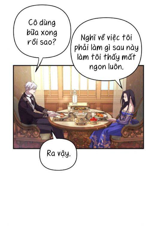 Tôi Sẽ Quyến Rũ Công Tước Phương Bắc Chapter 6 - 71