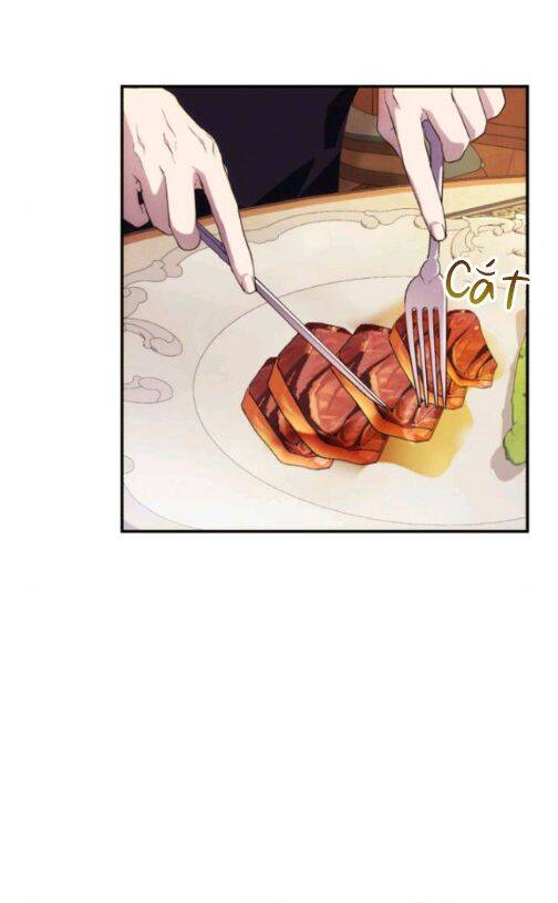 Tôi Sẽ Quyến Rũ Công Tước Phương Bắc Chapter 6 - 72