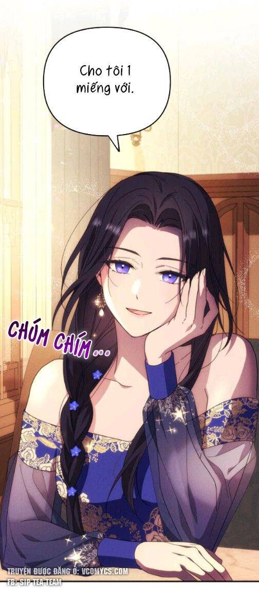 Tôi Sẽ Quyến Rũ Công Tước Phương Bắc Chapter 6 - 75