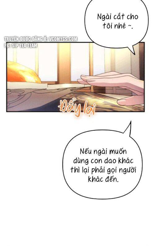 Tôi Sẽ Quyến Rũ Công Tước Phương Bắc Chapter 6 - 78