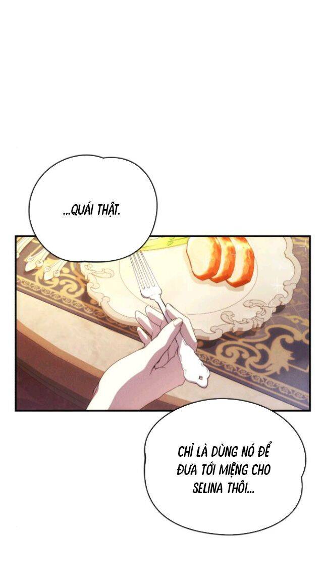 Tôi Sẽ Quyến Rũ Công Tước Phương Bắc Chapter 6 - 92