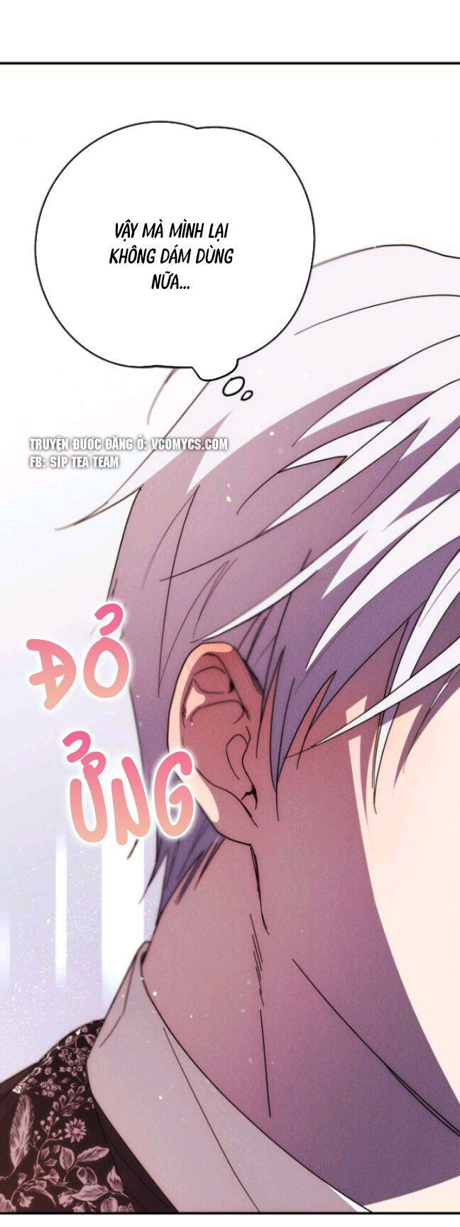 Tôi Sẽ Quyến Rũ Công Tước Phương Bắc Chapter 6 - 93