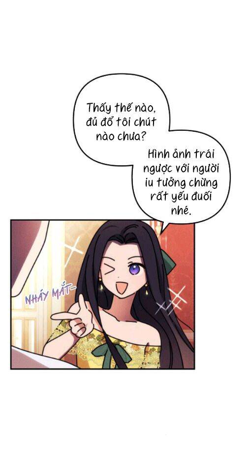 Tôi Sẽ Quyến Rũ Công Tước Phương Bắc Chapter 7 - 21