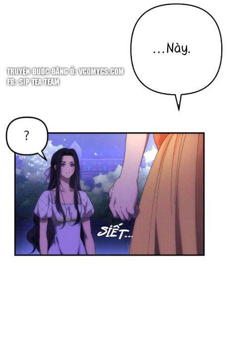 Tôi Sẽ Quyến Rũ Công Tước Phương Bắc Chapter 7 - 66