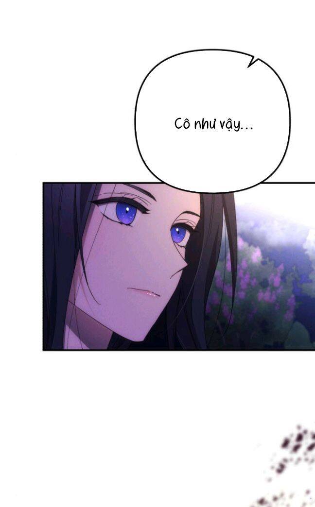 Tôi Sẽ Quyến Rũ Công Tước Phương Bắc Chapter 7 - 69