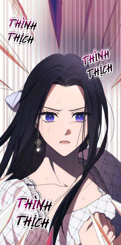 Tôi Sẽ Quyến Rũ Công Tước Phương Bắc Chapter 8 - 20