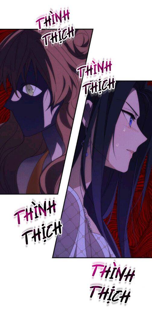 Tôi Sẽ Quyến Rũ Công Tước Phương Bắc Chapter 8 - 22