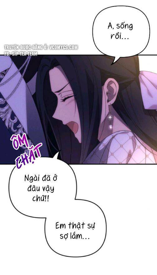 Tôi Sẽ Quyến Rũ Công Tước Phương Bắc Chapter 8 - 30