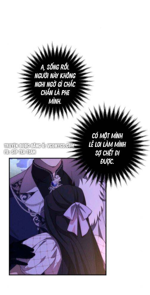 Tôi Sẽ Quyến Rũ Công Tước Phương Bắc Chapter 8 - 35