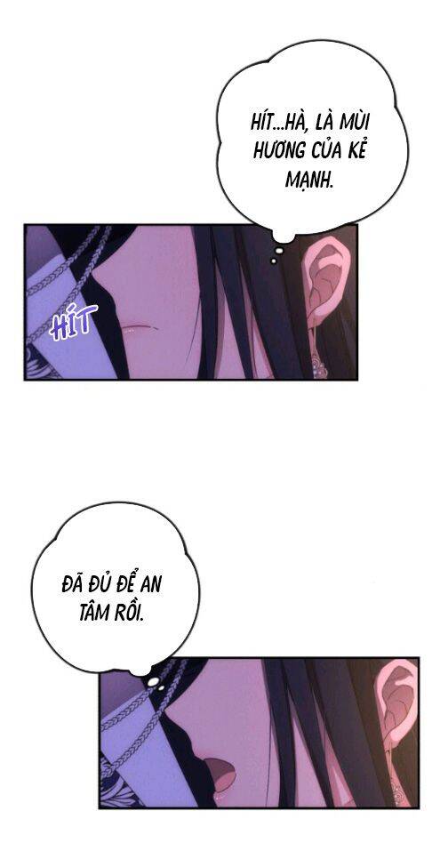 Tôi Sẽ Quyến Rũ Công Tước Phương Bắc Chapter 8 - 36