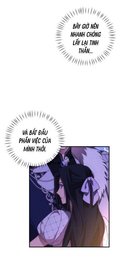 Tôi Sẽ Quyến Rũ Công Tước Phương Bắc Chapter 8 - 37