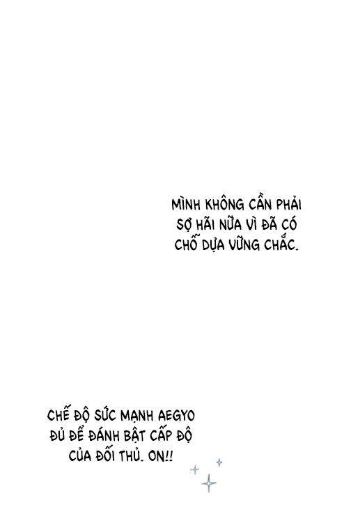 Tôi Sẽ Quyến Rũ Công Tước Phương Bắc Chapter 8 - 38