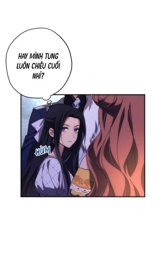 Tôi Sẽ Quyến Rũ Công Tước Phương Bắc Chapter 8 - 46