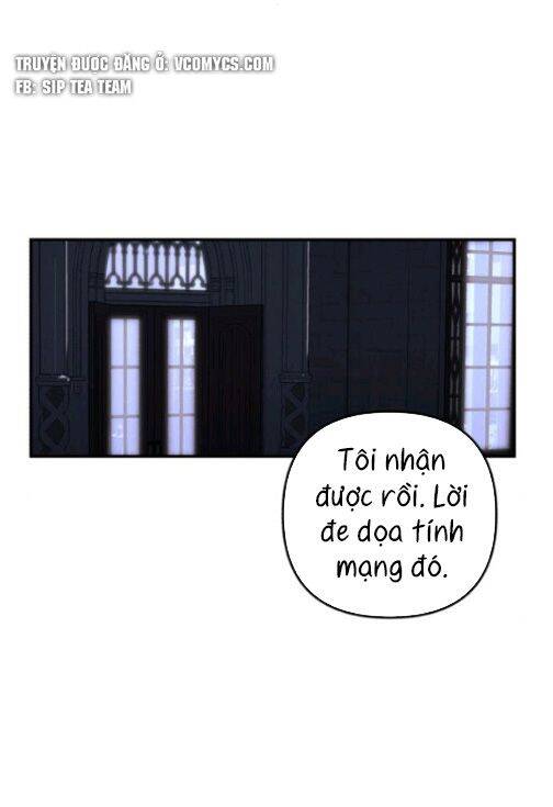 Tôi Sẽ Quyến Rũ Công Tước Phương Bắc Chapter 8 - 56