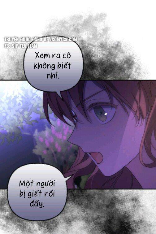 Tôi Sẽ Quyến Rũ Công Tước Phương Bắc Chapter 8 - 7
