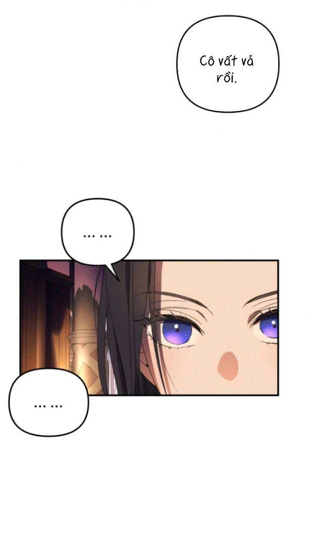 Tôi Sẽ Quyến Rũ Công Tước Phương Bắc Chapter 8 - 63