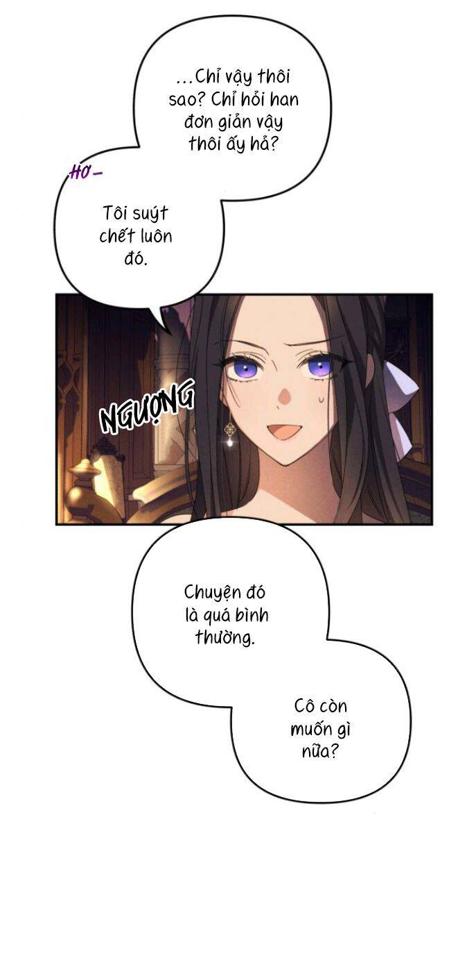 Tôi Sẽ Quyến Rũ Công Tước Phương Bắc Chapter 8 - 64