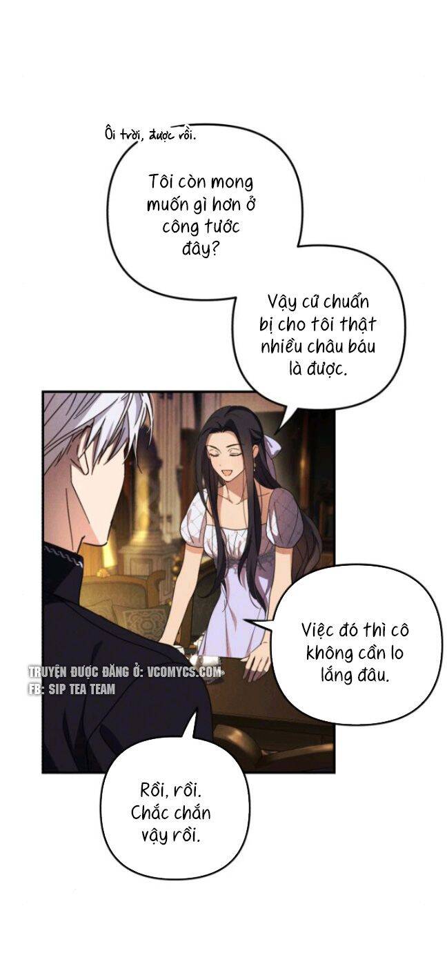 Tôi Sẽ Quyến Rũ Công Tước Phương Bắc Chapter 8 - 65