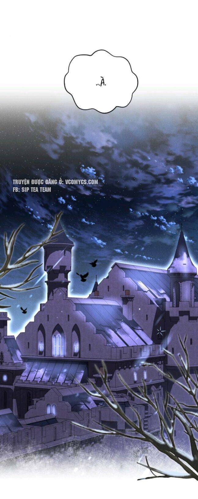 Tôi Sẽ Quyến Rũ Công Tước Phương Bắc Chapter 8 - 71