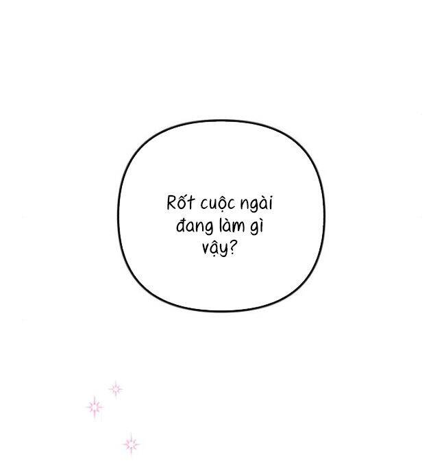 Tôi Sẽ Quyến Rũ Công Tước Phương Bắc Chapter 9 - 31