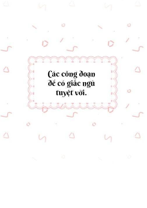Tôi Sẽ Quyến Rũ Công Tước Phương Bắc Chapter 9 - 5