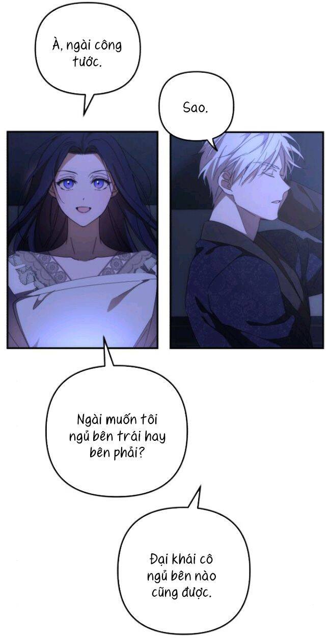 Tôi Sẽ Quyến Rũ Công Tước Phương Bắc Chapter 9 - 44