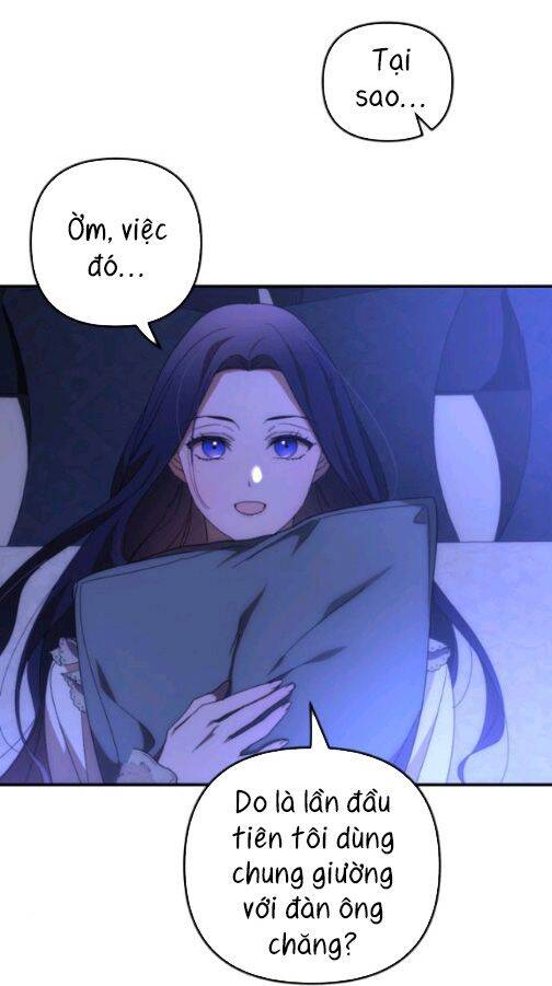 Tôi Sẽ Quyến Rũ Công Tước Phương Bắc Chapter 9 - 58