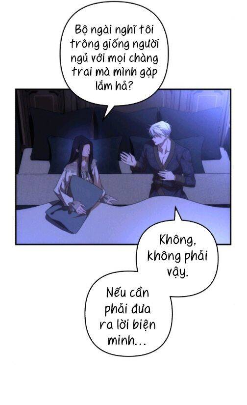 Tôi Sẽ Quyến Rũ Công Tước Phương Bắc Chapter 9 - 68